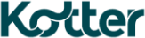 Kotter Logo