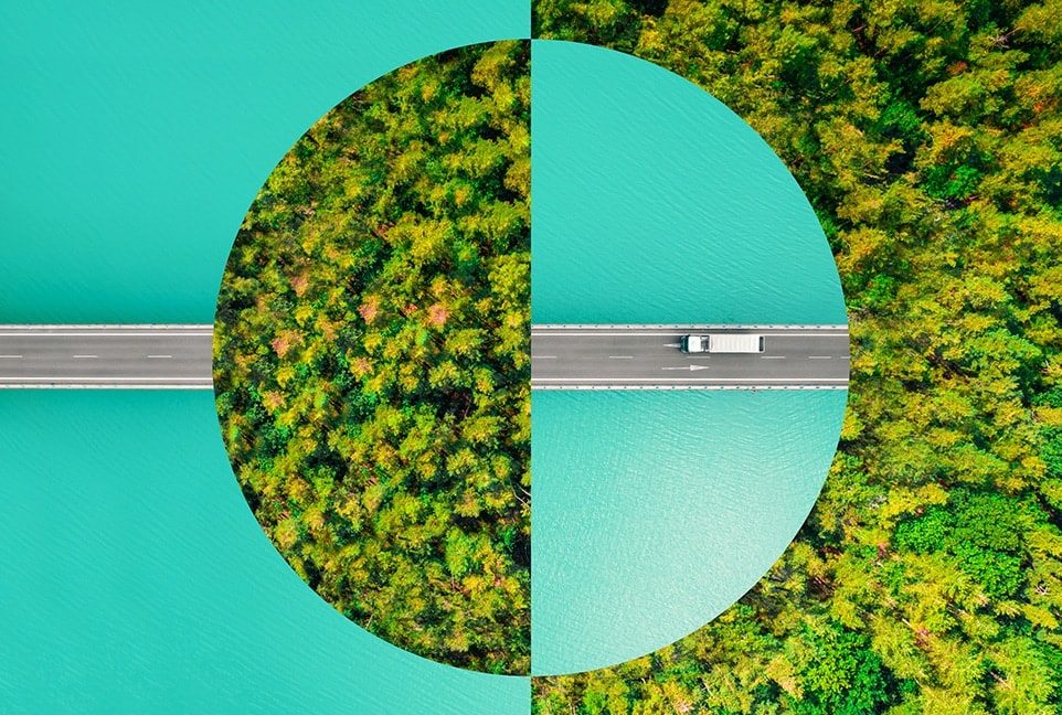 Import Tariffs: Strategies to Navigate, Mitigate, and Improve Risk Management