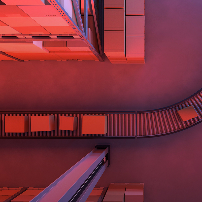 Import Tariffs: Strategies to Navigate, Mitigate, and Improve Risk Management
