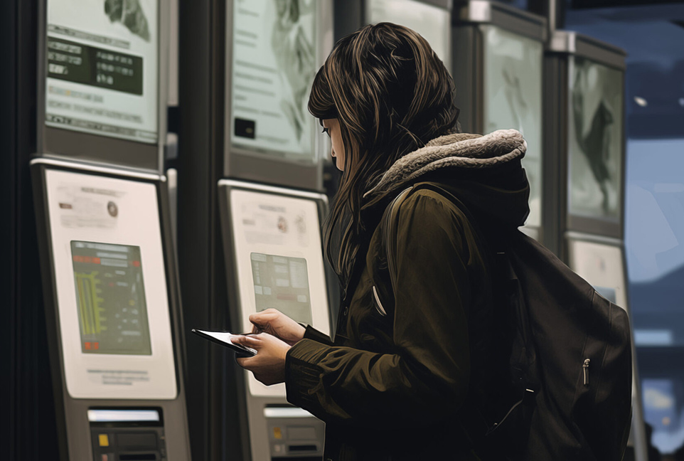 Why a Proactive Risk Culture Is Mission-Critical for Financial Services Firms
