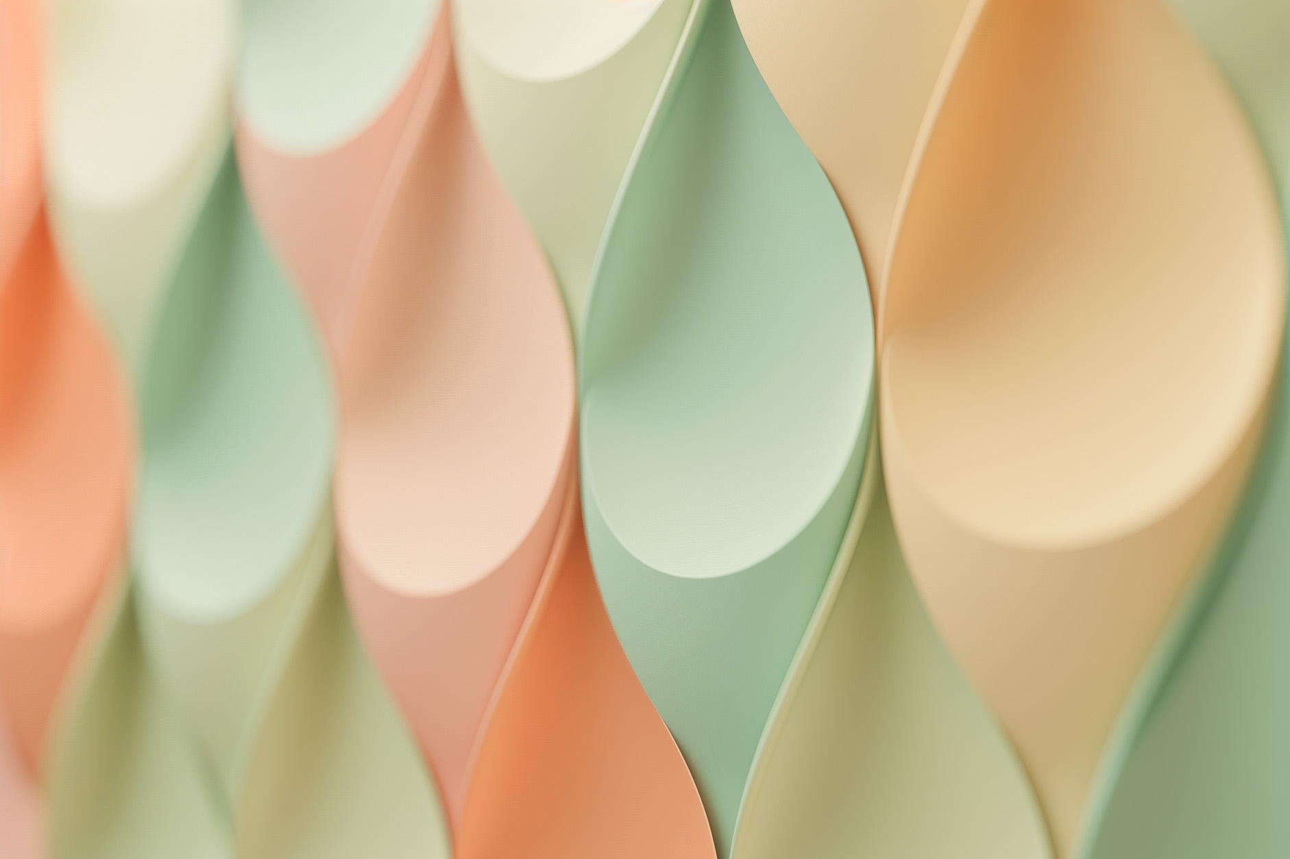 How the Top Financial Services Firms Are Unlocking Mission-Critical Project Success
