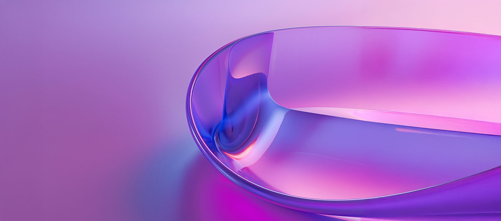 How to Say ‘Yes’ to the Right Projects with Strategic Portfolio Management