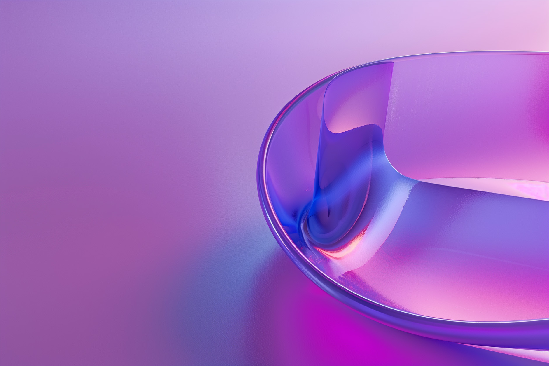 How to Say ‘Yes’ to the Right Projects with Strategic Portfolio Management