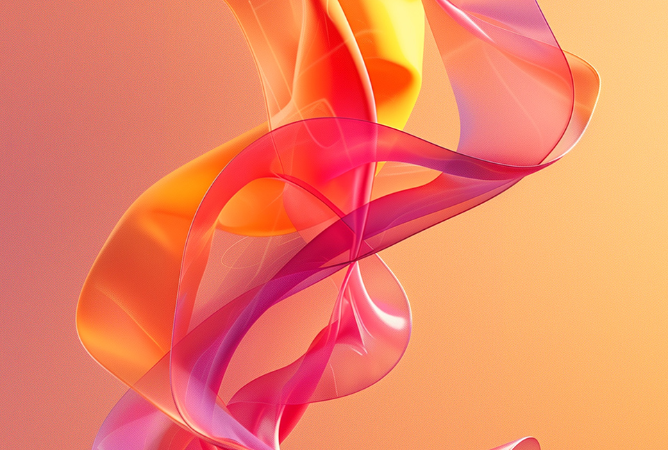 MACH Made Simple: A Beginner’s Guide to Elevating Digital Ecosystems & Customer Experience
