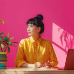 Elevate your employee experience digital transformation, engagement, and productivity with these modern strategies and tools.
