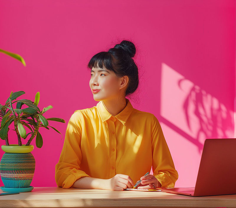 Elevate your employee experience digital transformation, engagement, and productivity with these modern strategies and tools.