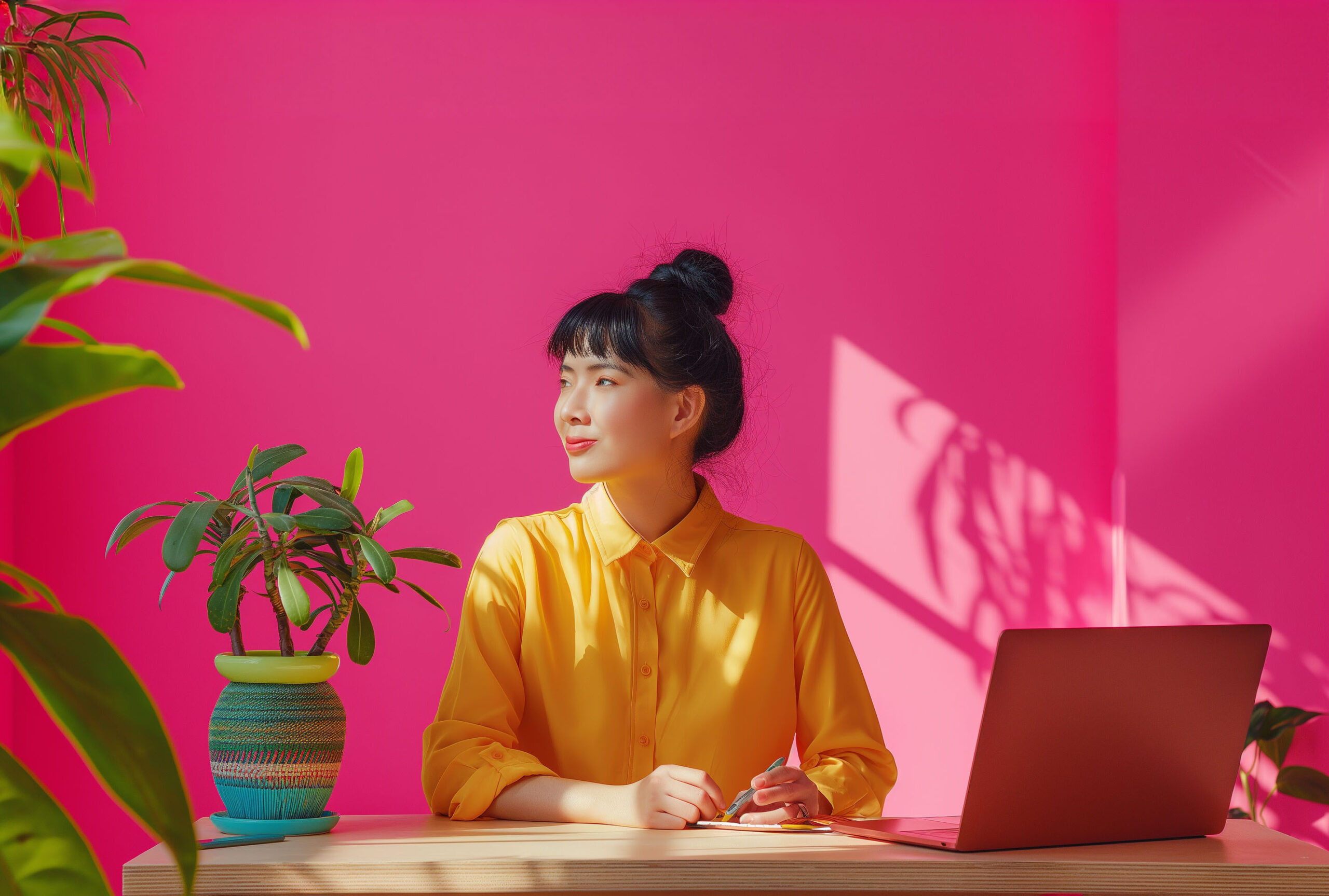 Six Ways to Enhance Your Employee Experience Digital Transformation