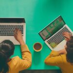 CFO-AI-ML-Veracity