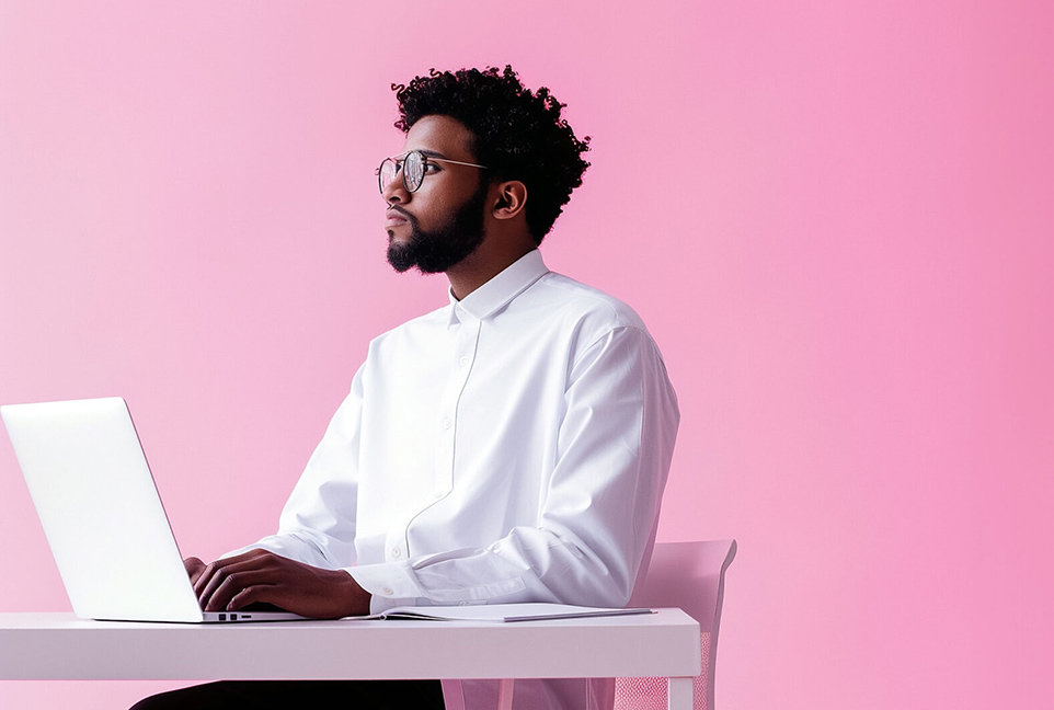 Apple, IBM & Others Use Design Thinking to Elevate Their Business—So Can You