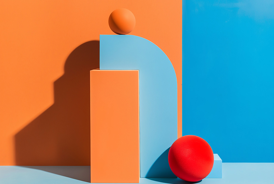 The Future of AI and UX: An Experience Makeover