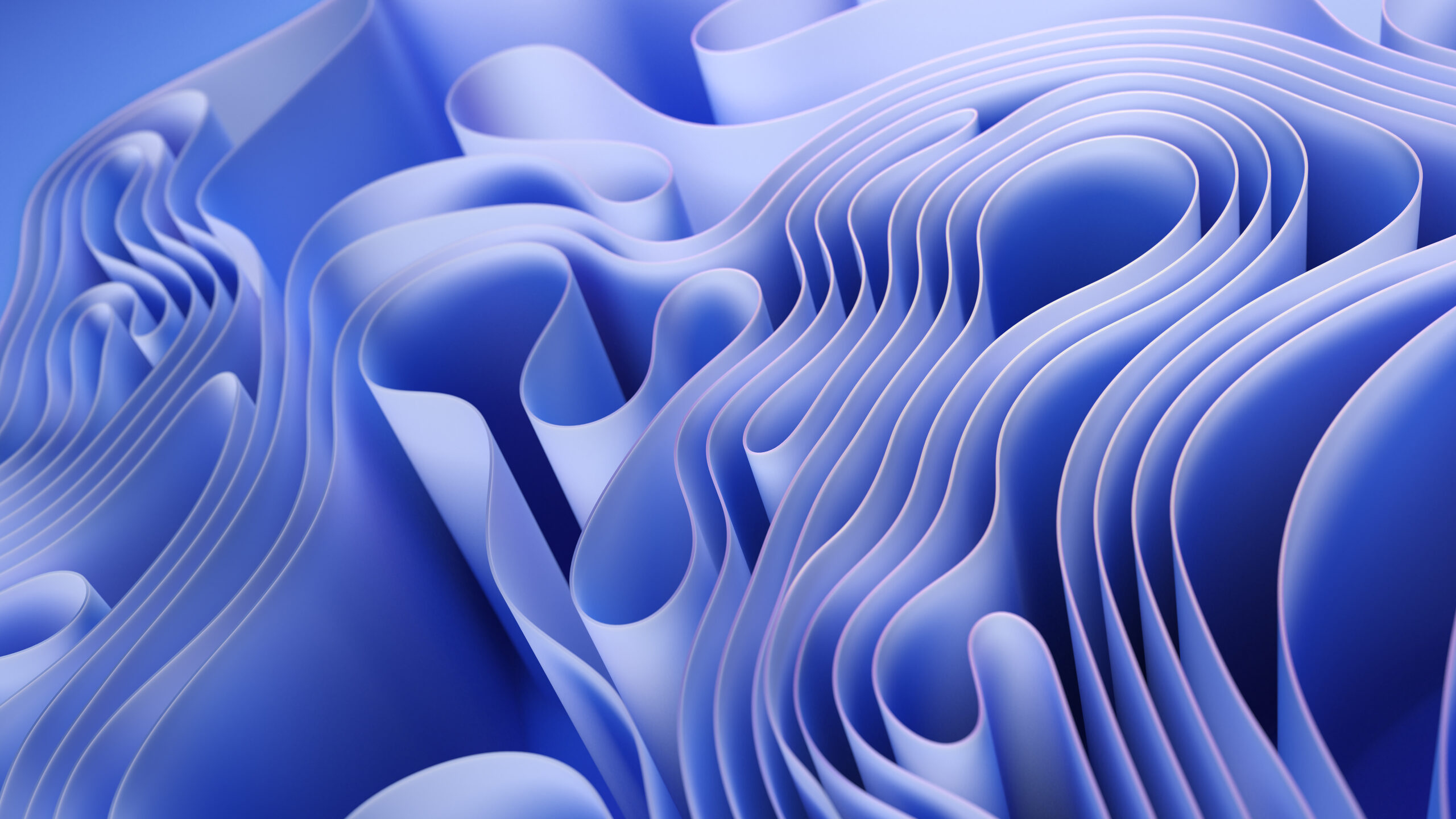 Automated Workflows: Stop the Manual Work