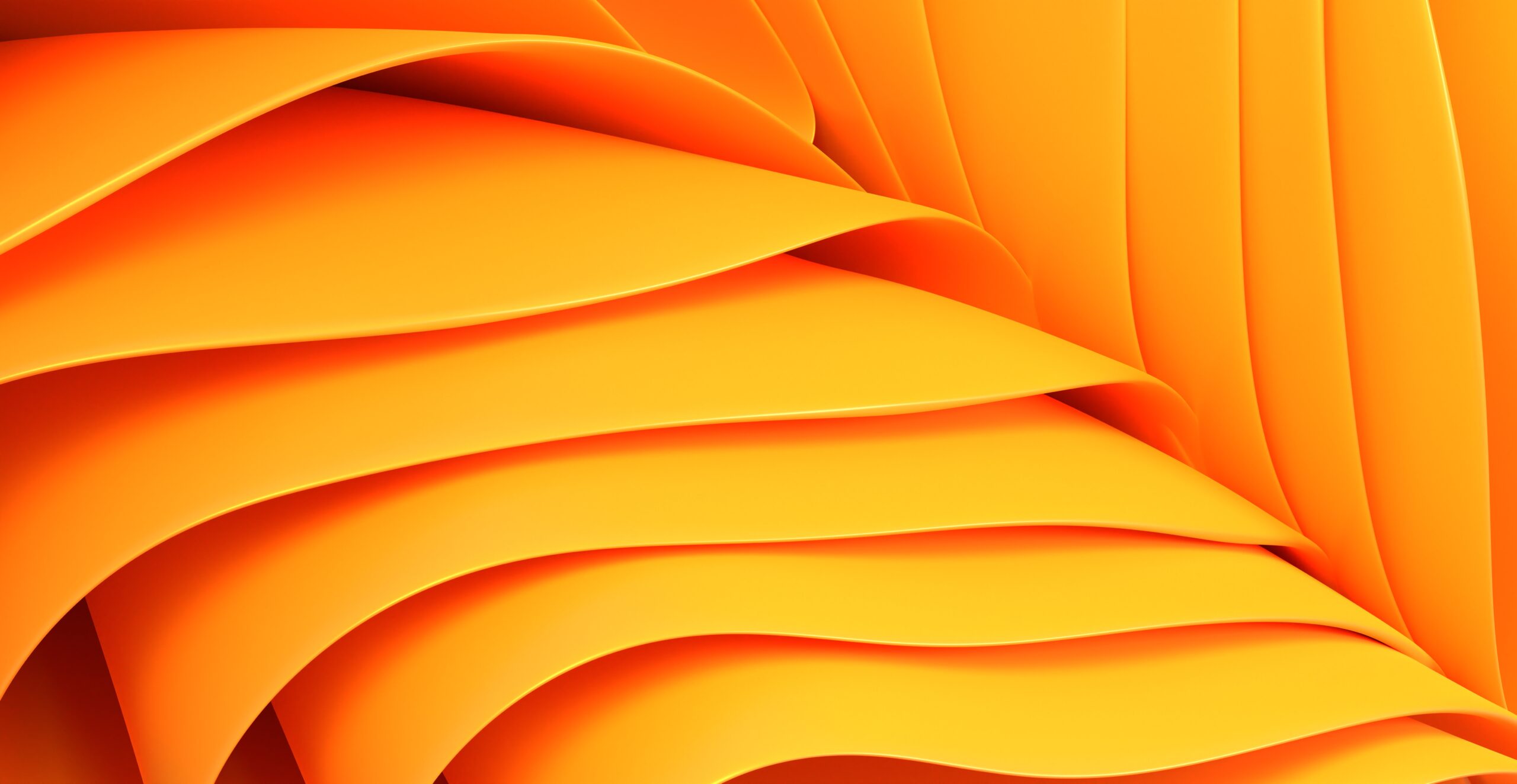 Are Other Digital Workflows and Tools Making Your Platform Redundant