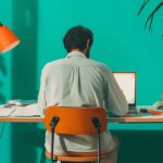 Navigating-ServiceNow-Insights