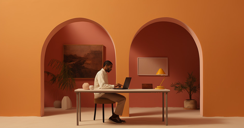 Maximize Survey Impact: Strategies to Prevent Survey Fatigue and Boost Response Rate