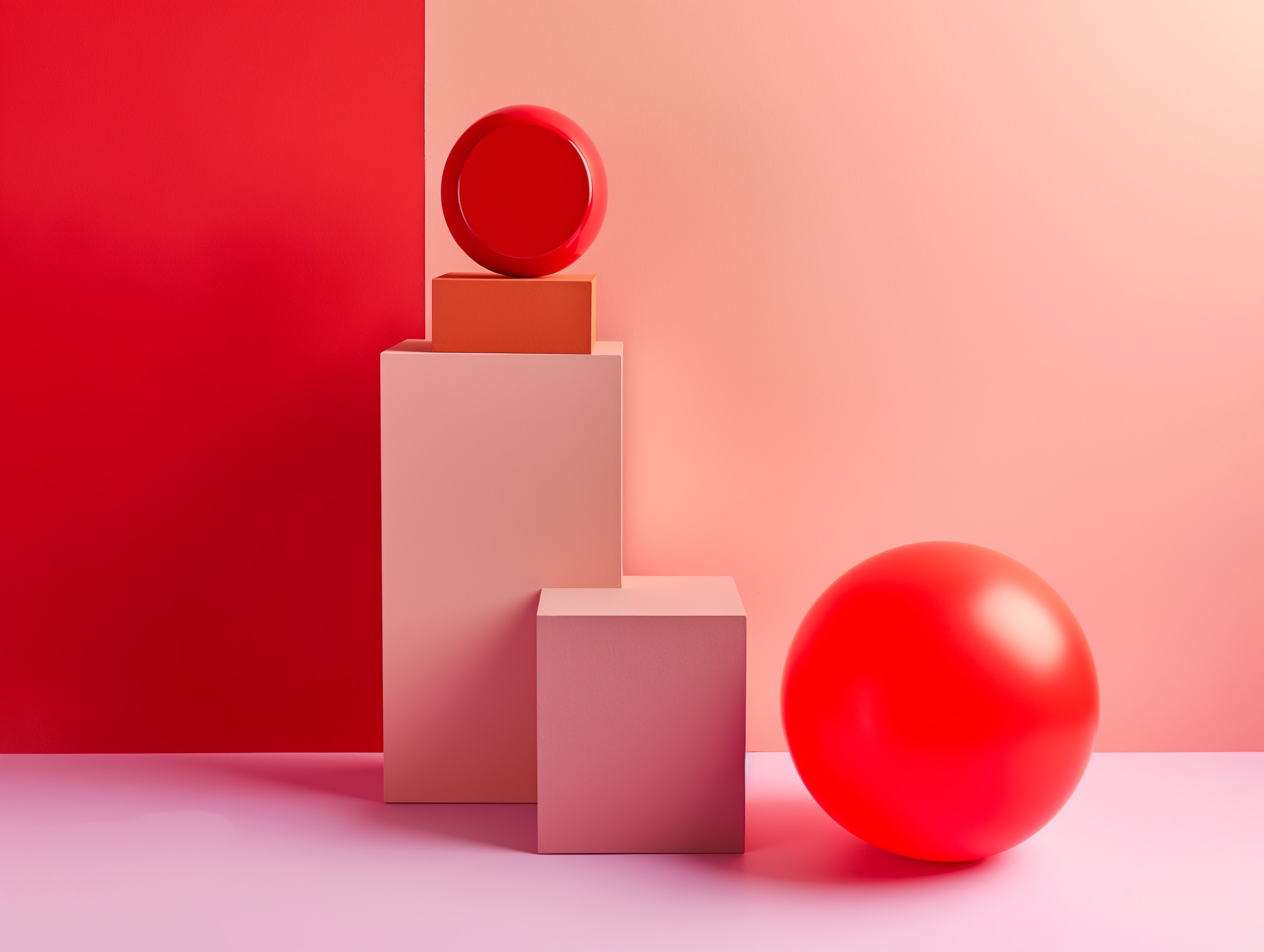 How Human-Centered Design Steers AI Towards Success