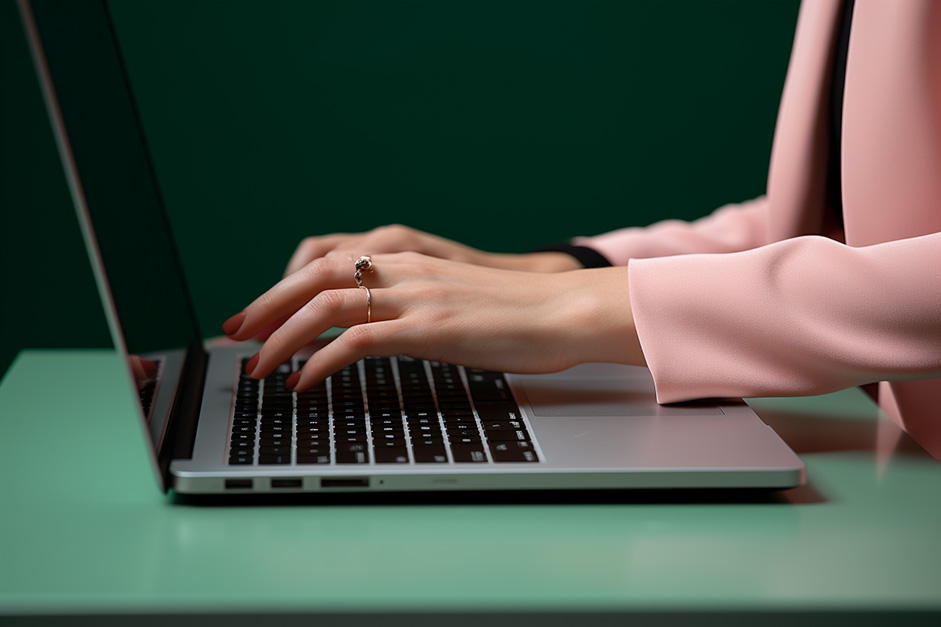 Healthcare Cyber-security: 8 Questions You Should Be Asking Today