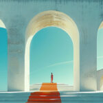 Cloud-ERP-insights