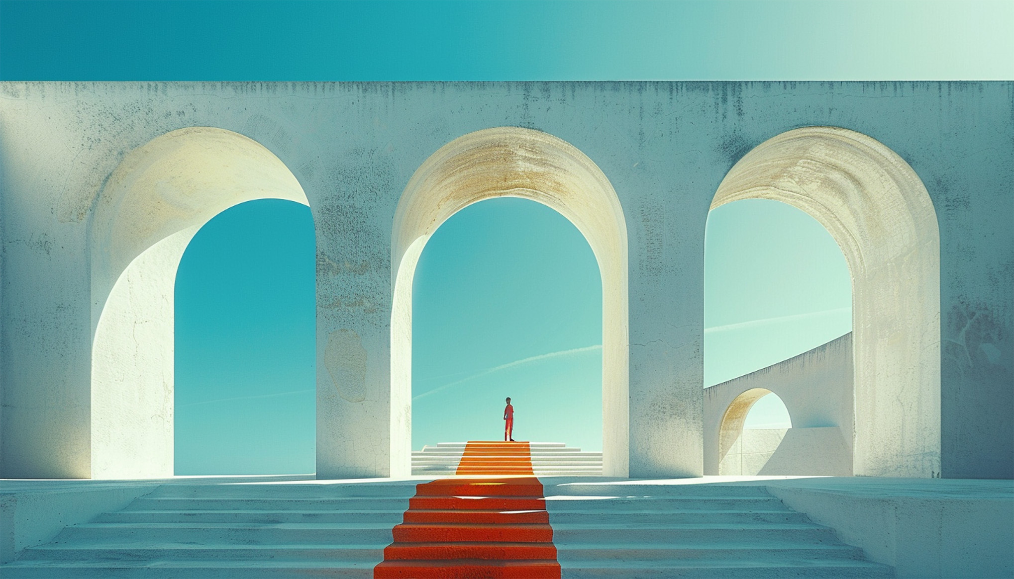 Overcoming Challenges to Building Your Cloud Migration Strategy