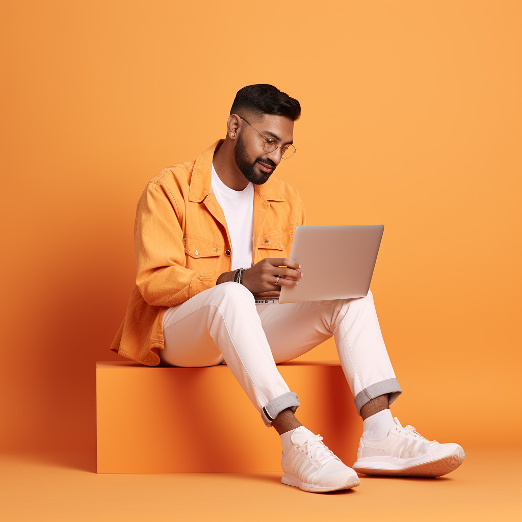 How UX Research Can Boost Your ROI