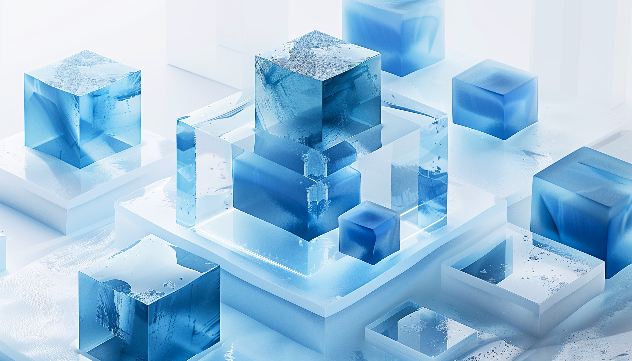 How Enterprise Risk Management is Changing Healthcare
