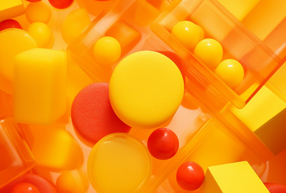 Determining the Value of User Experience: Measuring UX & ROI