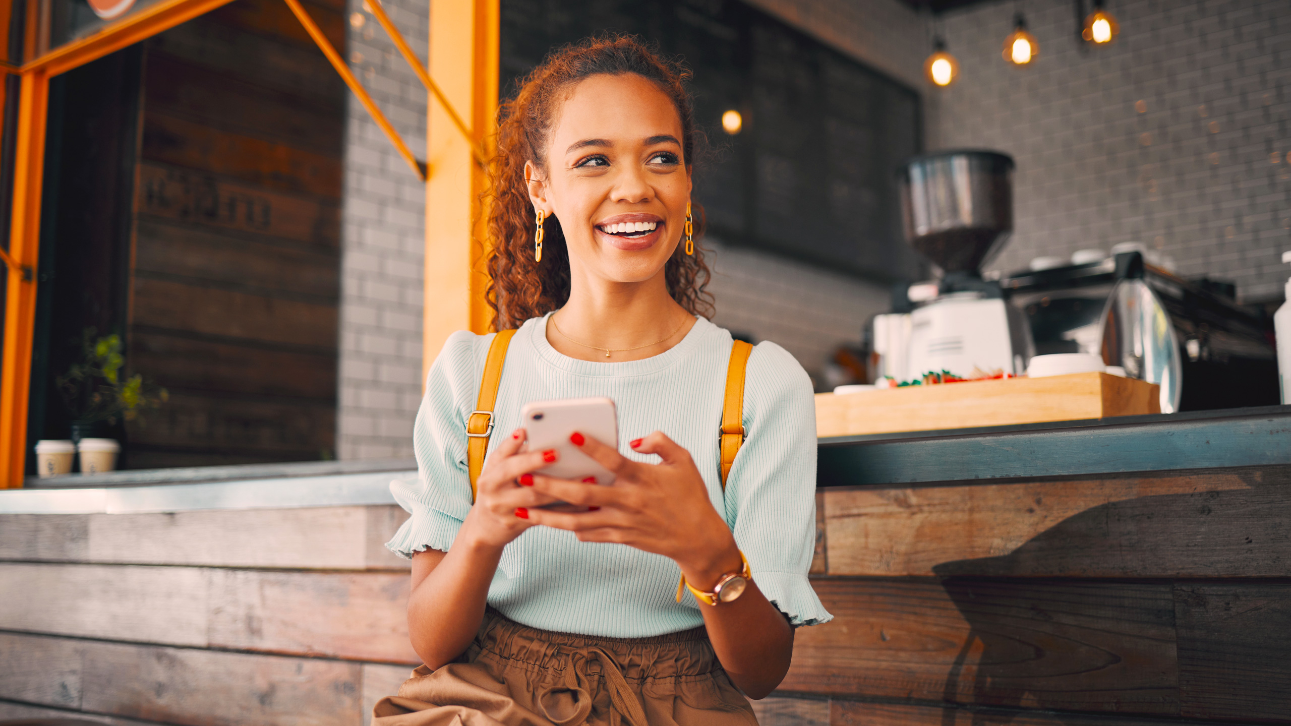 Experience Design: Crafting Memorable Moments at Every Touchpoint