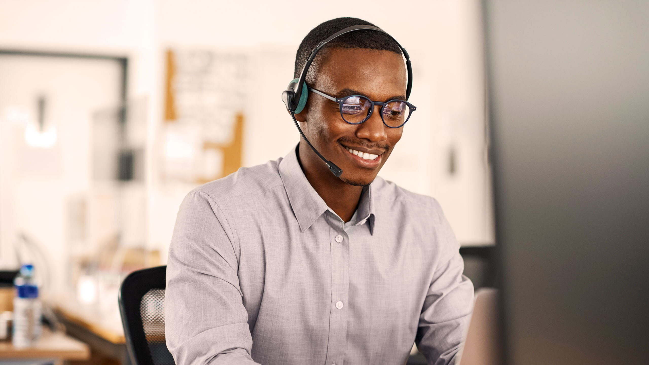From Manual to Digital: The Future of Grievance & Appeals Process Efficiency
