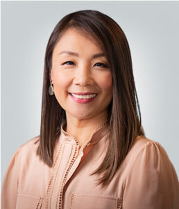 Jen Rouan Leadership - RGP global consulting and project execution for business ...
