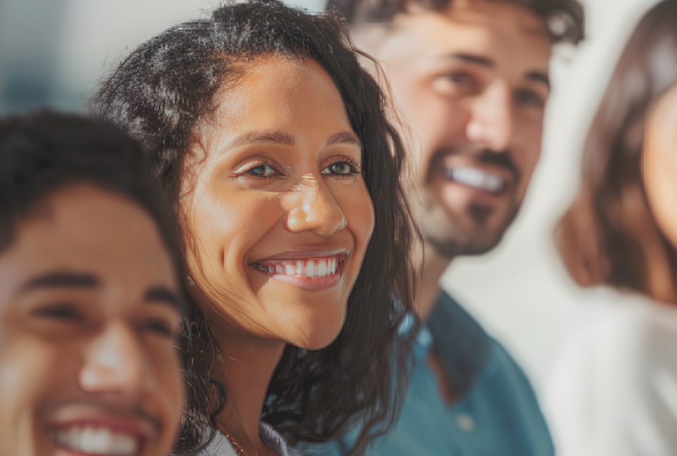 Global Reservoir of Independent Talent Shatters Employment Paradigms
