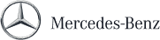 Mercedes Benz logo