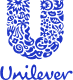 Unilever logo