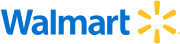 Walmart logo