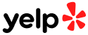 Yelp logo