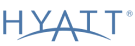 Hyatt logo