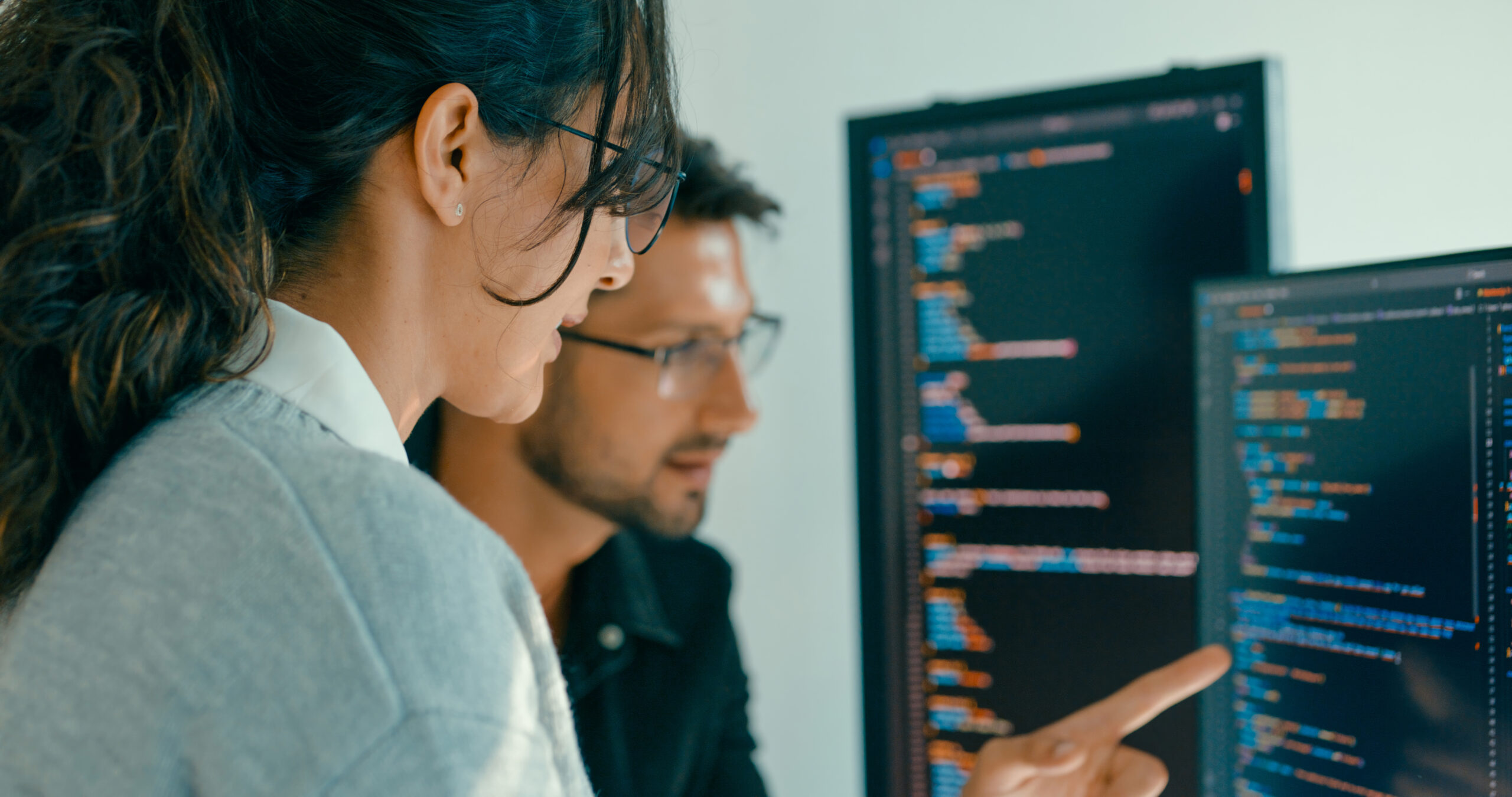 Top Use Cases Driving Adoption of AI/ML in Finance & Internal Audit