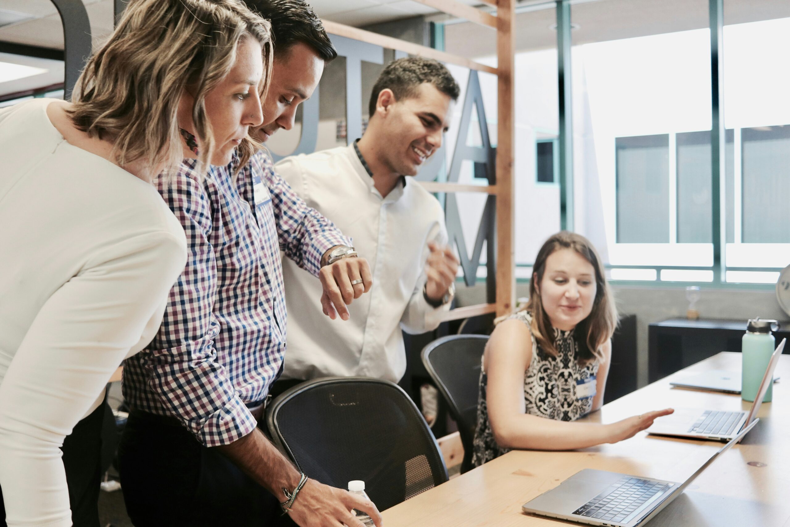 How To Simplify ServiceNow for Non-Tech Teams