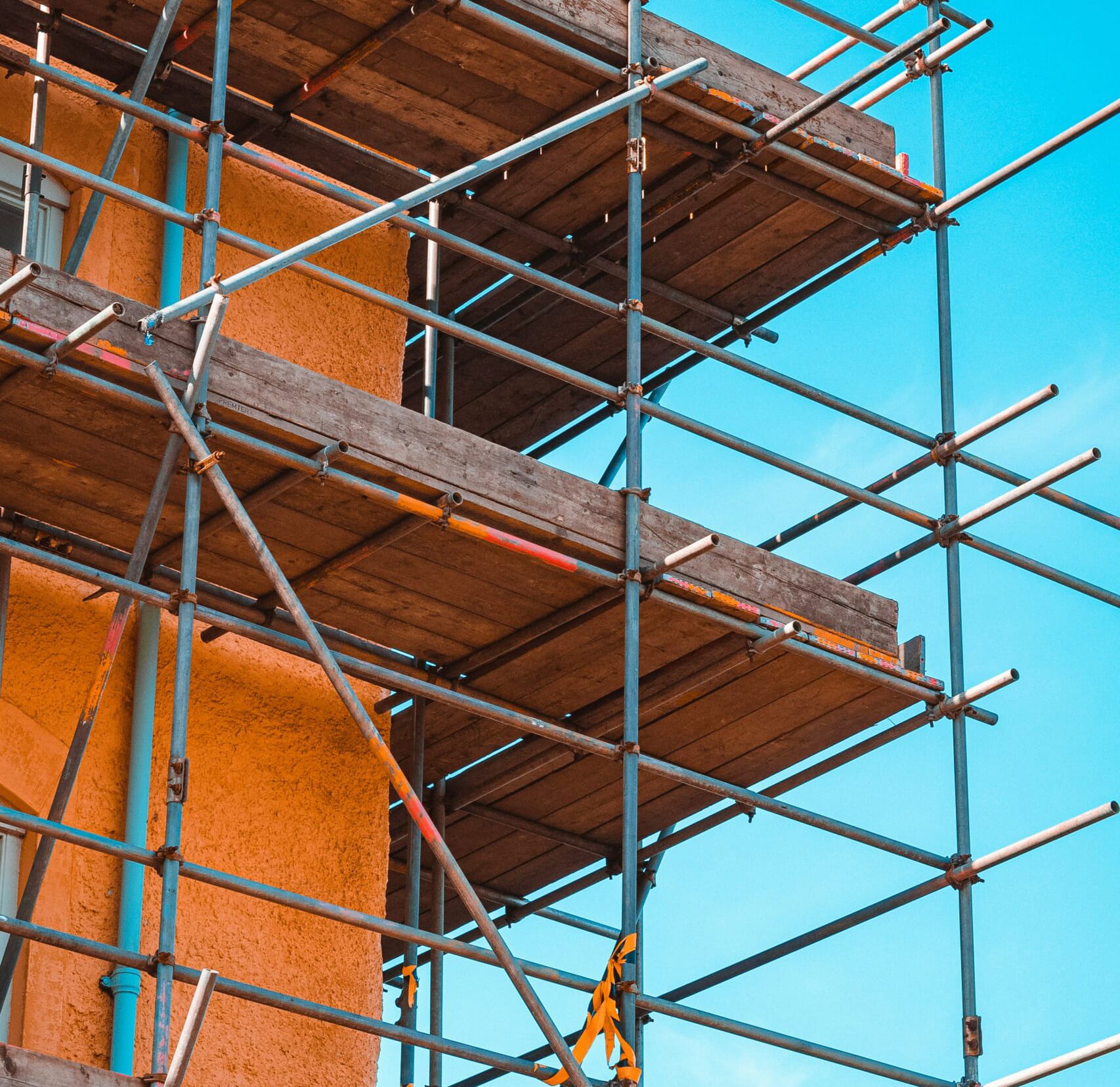 Woh Hup Accelerates HR Transformation with ServiceNow and RGP Collaboration