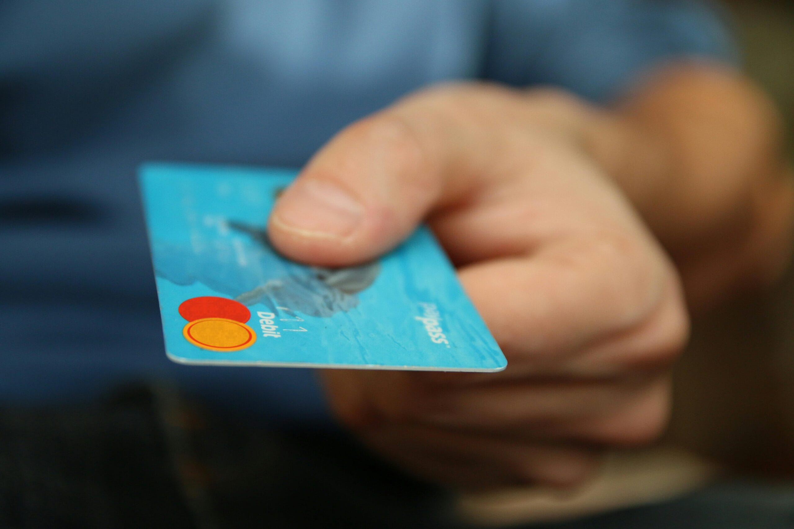 Banking Integration & Legal Entity Consolidation​