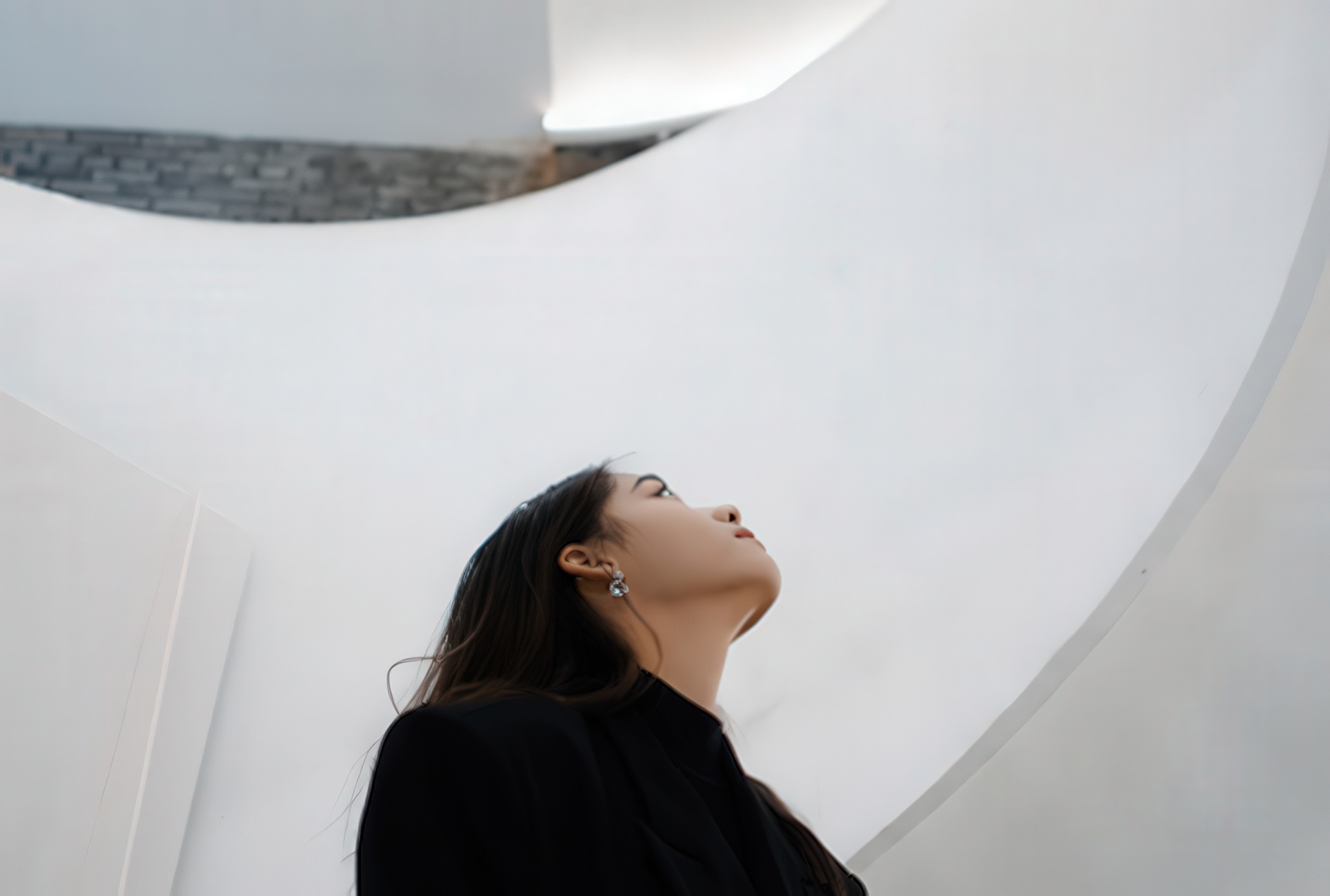 How to Make Sure AI + CX = ROI