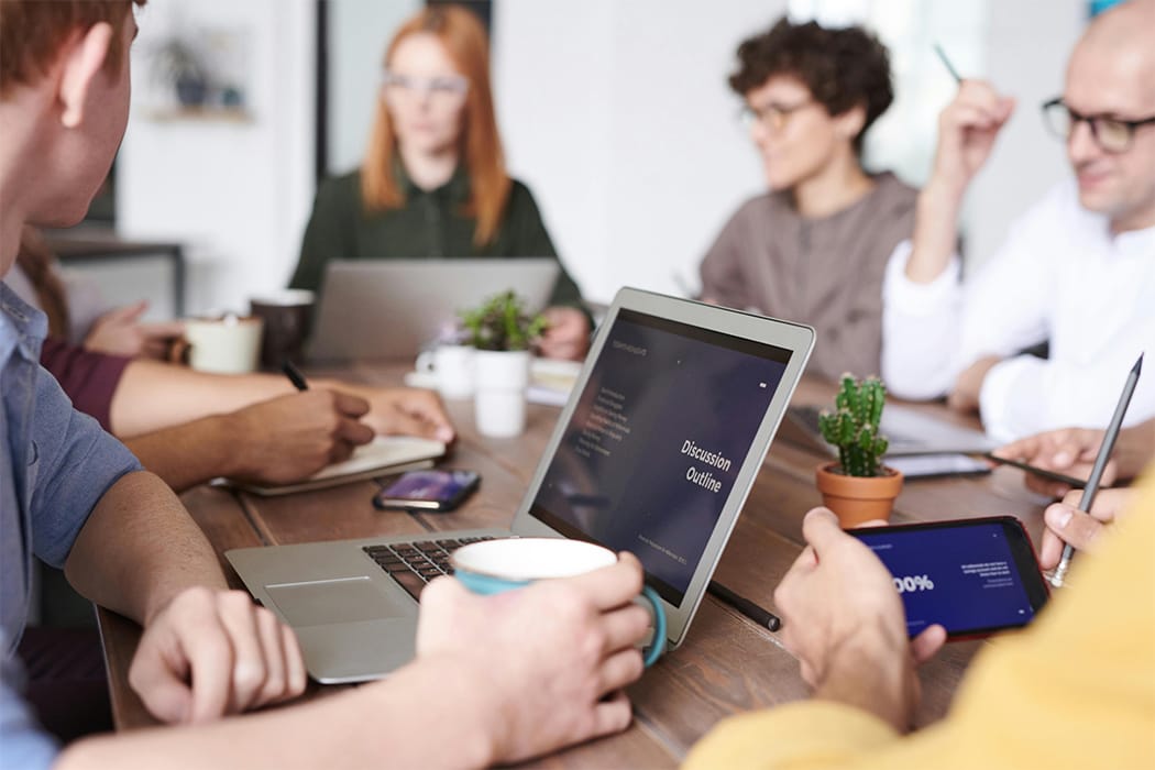 AppSec Design Review Process Acceleration & Program Mgmt.