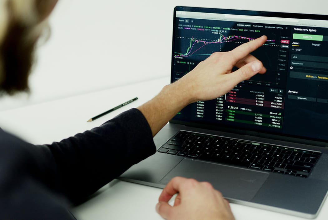 Data Management Assessment and Tool Selection​