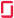 Glassdoor icon