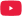 Youtube icon