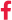 Facebook icon