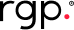 RGP Logo