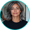 Payroll Administrator