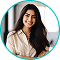 Financial Analyst