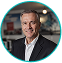 Finance Transformation Lead