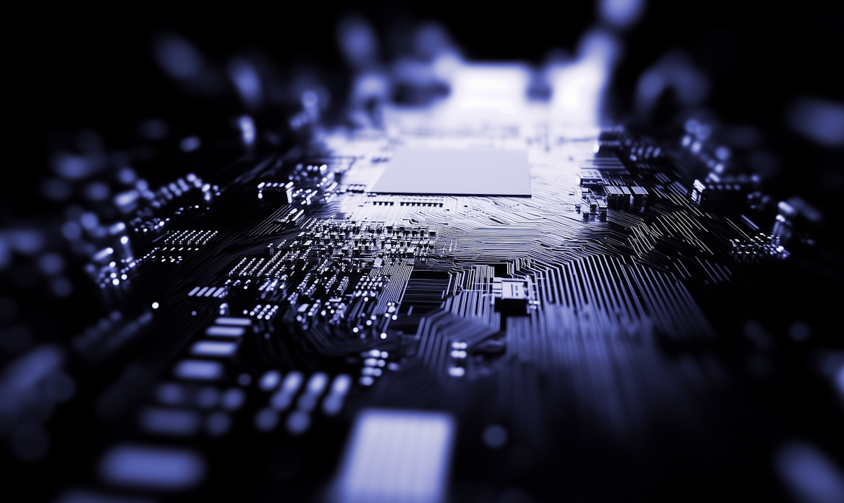 Why IT Shared Services Are Falling Short And What Government IT Must Do Now