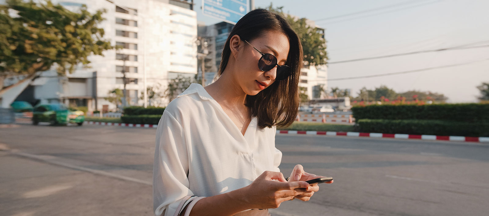 RGP’s ServiceNow Implementation Revolutionizes DiDi’s Employee Experience with Automated HRSD and ITSM